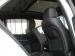 Mercedes-Benz GLE GLE400d 4Matic - Thumbnail 18