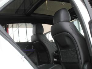 Mercedes-Benz GLE GLE400d 4Matic - Image 18