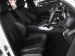 Mercedes-Benz GLE GLE400d 4Matic - Thumbnail 19