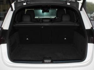 Mercedes-Benz GLE GLE400d 4Matic - Image 22