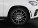 Mercedes-Benz GLE GLE400d 4Matic - Thumbnail 24