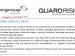 Mercedes-Benz GLE GLE400d 4Matic - Thumbnail 28