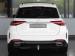 Mercedes-Benz GLE GLE400d 4Matic - Thumbnail 2