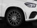 Mercedes-Benz GLE GLE400d 4Matic - Thumbnail 5