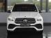 Mercedes-Benz GLE GLE400d 4Matic - Thumbnail 6