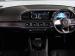 Mercedes-Benz GLE GLE400d 4Matic - Thumbnail 7