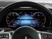 Mercedes-Benz GLE GLE400d 4Matic - Thumbnail 8