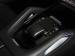 Mercedes-Benz GLE GLE400d 4Matic - Thumbnail 9
