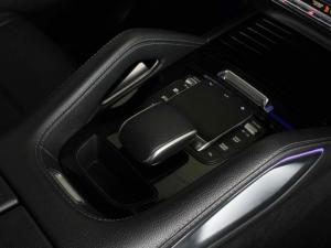 Mercedes-Benz GLE GLE400d 4Matic - Image 9