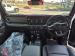 Jeep Wrangler Unlimited 2.0T Sahara - Thumbnail 11