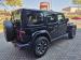 Jeep Wrangler Unlimited 2.0T Sahara - Thumbnail 4