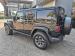 Jeep Wrangler Unlimited 2.0T Sahara - Thumbnail 5