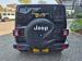 Jeep Wrangler Unlimited 2.0T Sahara - Thumbnail 7