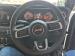 Jeep Wrangler Unlimited 2.0T Sahara - Thumbnail 8