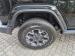 Jeep Wrangler Unlimited 2.0T Sahara - Thumbnail 9