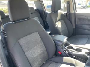 Ford Ranger 2.0 SiT double cab XL auto - Image 10
