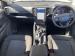 Ford Ranger 2.0 SiT double cab XL auto - Thumbnail 12