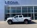 Ford Ranger 2.0 SiT double cab XL auto - Thumbnail 4