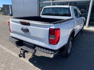 Ford Ranger 2.0 SiT double cab XL auto - Image 6