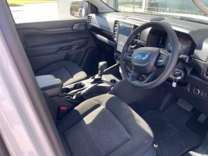 Ford Ranger 2.0 SiT double cab XL auto - Image 9