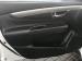 Suzuki Ciaz 1.5 GL auto - Thumbnail 13