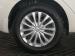 Suzuki Ciaz 1.5 GL auto - Thumbnail 26