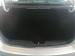 Suzuki Ciaz 1.5 GL auto - Thumbnail 11
