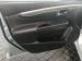 Suzuki Ciaz 1.5 GL auto - Thumbnail 13