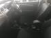 Suzuki Ciaz 1.5 GL auto - Thumbnail 14