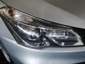 Suzuki Ciaz 1.5 GL auto - Image 15