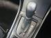 Suzuki Ciaz 1.5 GL auto - Thumbnail 24