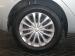 Suzuki Ciaz 1.5 GL auto - Thumbnail 26