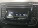 Suzuki Ciaz 1.5 GL auto - Thumbnail 20