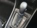 Suzuki Ciaz 1.5 GL auto - Thumbnail 24