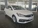 Suzuki Ciaz 1.5 GL auto - Thumbnail 3
