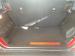 Suzuki Jimny 1.5 GLX AllGrip 5-door auto - Thumbnail 10