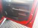 Suzuki Jimny 1.5 GLX AllGrip 5-door auto - Thumbnail 11