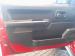 Suzuki Jimny 1.5 GLX AllGrip 5-door auto - Thumbnail 12