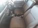 Suzuki Jimny 1.5 GLX AllGrip 5-door auto - Thumbnail 13