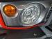 Suzuki Jimny 1.5 GLX AllGrip 5-door auto - Thumbnail 14