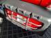 Suzuki Jimny 1.5 GLX AllGrip 5-door auto - Thumbnail 15