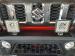 Suzuki Jimny 1.5 GLX AllGrip 5-door auto - Thumbnail 17