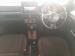 Suzuki Jimny 1.5 GLX AllGrip 5-door auto - Thumbnail 18