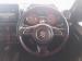 Suzuki Jimny 1.5 GLX AllGrip 5-door auto - Thumbnail 19
