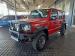 Suzuki Jimny 1.5 GLX AllGrip 5-door auto - Thumbnail 1
