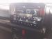 Suzuki Jimny 1.5 GLX AllGrip 5-door auto - Thumbnail 20