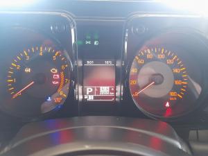Suzuki Jimny 1.5 GLX AllGrip 5-door auto - Image 22