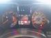 Suzuki Jimny 1.5 GLX AllGrip 5-door auto - Thumbnail 22