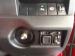 Suzuki Jimny 1.5 GLX AllGrip 5-door auto - Thumbnail 24