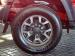 Suzuki Jimny 1.5 GLX AllGrip 5-door auto - Thumbnail 25